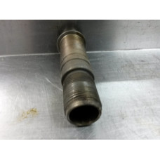 104T020 Oil Cooler Bolt For 11-13 Ford F-150  5.0 2C2E6L626AA